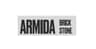 Армида — строительные материалы от производителя