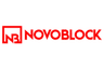 Novoblock — строительные материалы от производителя