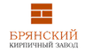 Брянский кирпичный завод — строительные материалы от производителя