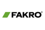 Fakro