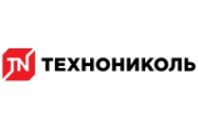 ТехноНИКОЛЬ