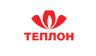 Теплон — строительные материалы от производителя
