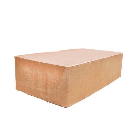 Кротовский Печной 1Нф