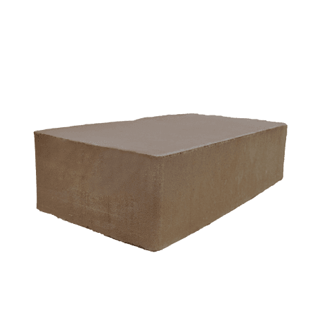 Кротовский Печной Шоколад 1Нф