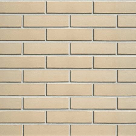 Кротовский Имбирь 1нф