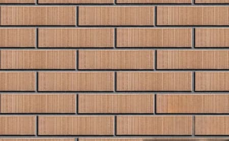 Кротовский Имбирь Гранж 1,4нф