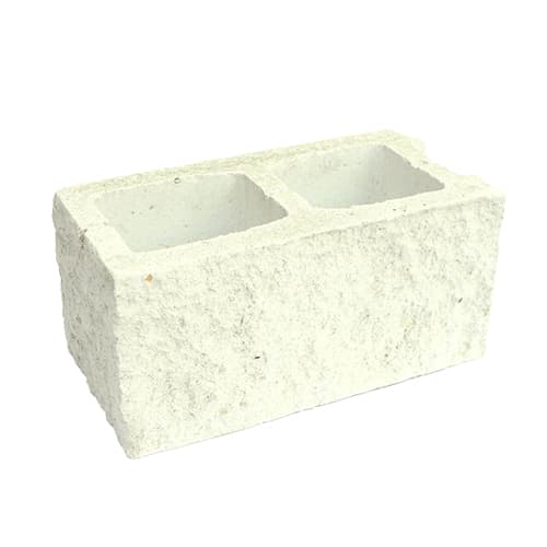 Стеновой блок перевязочный "супер" СБП "S" 39 серый