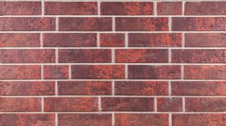 Сердце вулкана 0,7нф