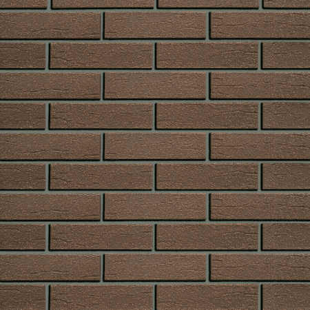 Кротовский Гранит 1 НФ