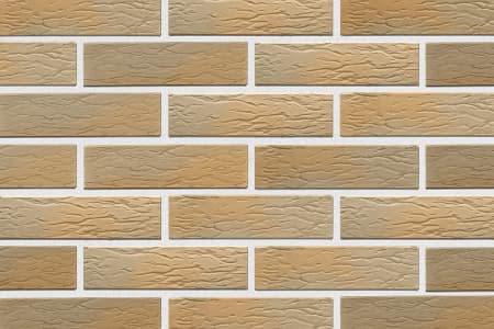 Белебеевский кирпич лицевой 1НФ Флеш Лайт рустик