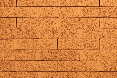 Тайга ягель 0,7НФ