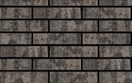 Копыловский кирпич лицевой Асьер 1НФ