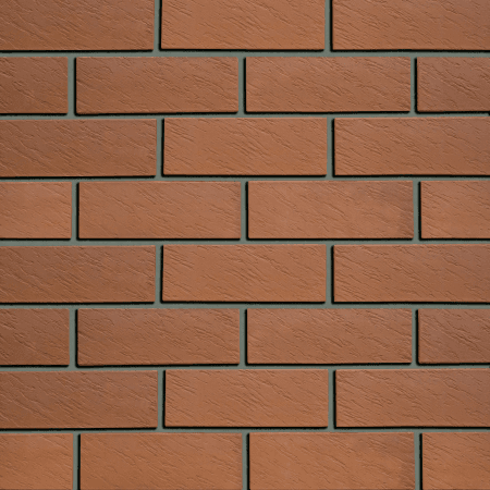 Кротовский Красный Гатура 1.4 Нф