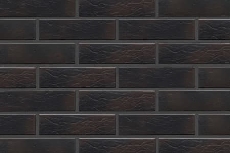 Белебеевский кирпич лицевой 1НФ Флеш Патина Рустик