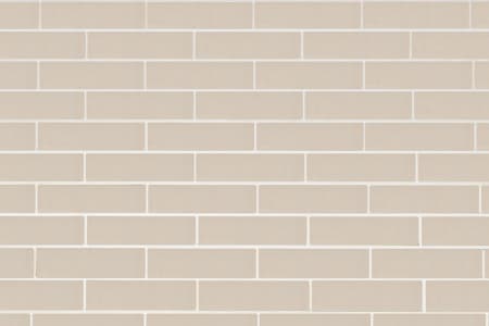 Ключищинский кирпич лицевой серебро SILVER 1.4НФ  гладкий