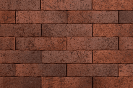 Тайга морион на заре 0,7НФ