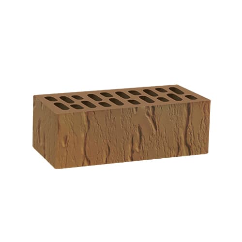 Челнинский кирпич керамический 1.4НФ шоколад скала — купить Кирпич в Казани | Акост Трейд