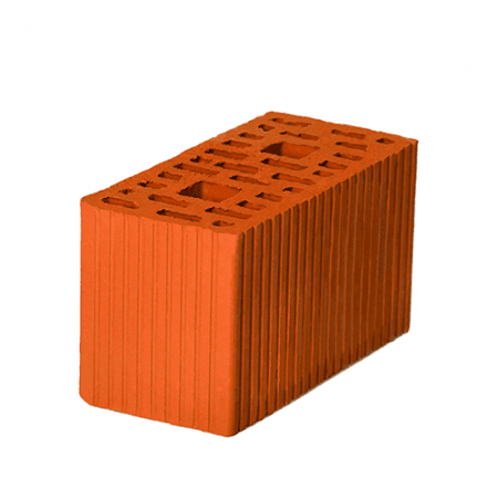 Ядринский керамический камень 2.1НФ