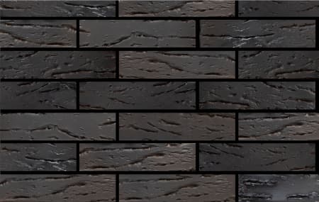 Копыловский кирпич лицевой Холланд 1НФ