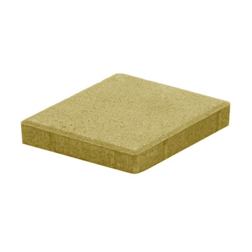 Брусчатка вибролитье Арт Альянс Ромб 320 х 190 х 45 Другой