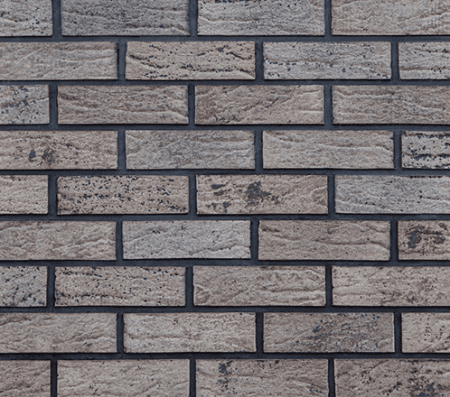 ЗСМ Эталон кирпич клинкерный Faber Jar Оккервильский WDF