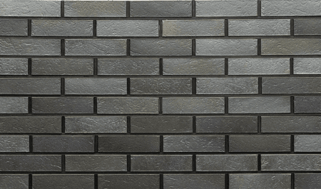 Кирпич Красная Гвардия лицевой 1НФ Neo Plus