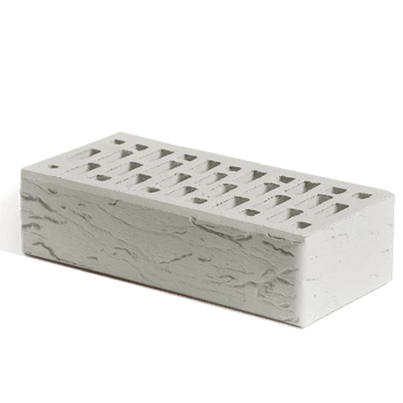 Маркинский кирпич лицевой 1НФ норд риф