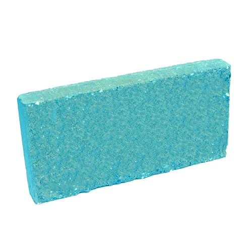 Сплитерная плитка ПО 39 цветной