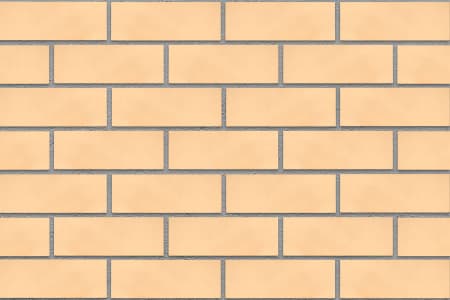 Кощаковский кирпич лицевой 1НФ солома гладкий (1 категория)