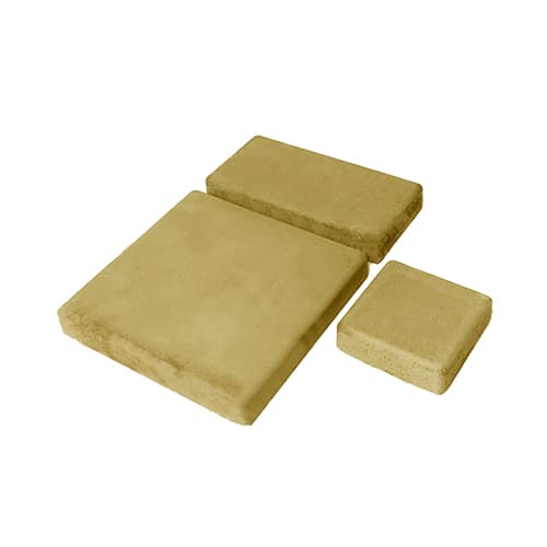 Брусчатка вибролитье Арт Альянс Питер 200 х 200 х 30 Другой