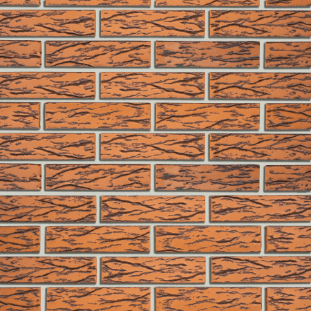 Кротовский Сахара