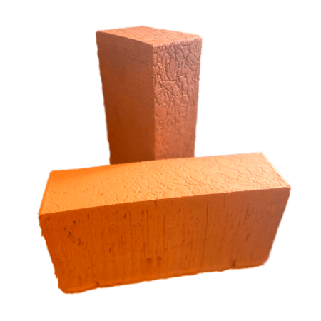 Кирпич керамический рядовой 1,4НФ Меакир
