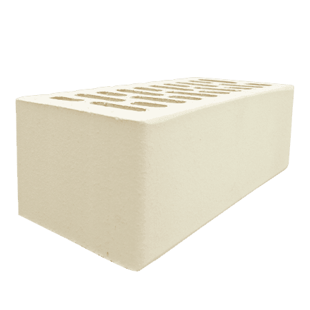 Кротовский Белый 1,4НФ