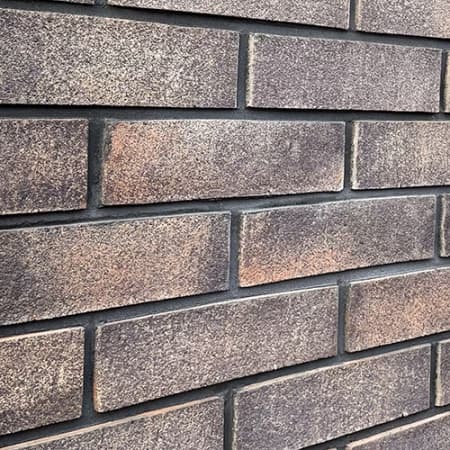 ЗСМ Эталон кирпич клинкерный Faber Jar Балтийский 0,5НФ