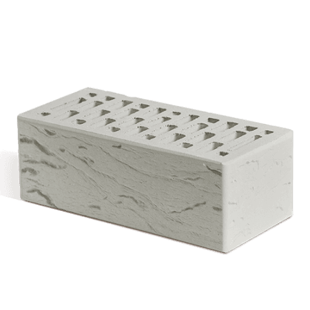 Маркинский кирпич лицевой 1.4НФ норд риф