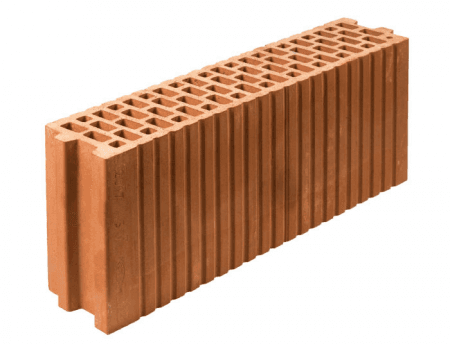 Камень керамический KERAKAM '12 КПТВ