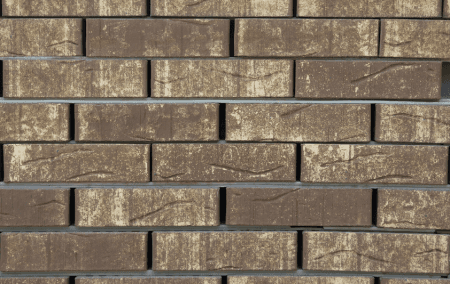 Кротовский Дверг 1НФ