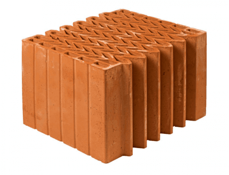 Камень керамический KAIMAN '30 КПТП