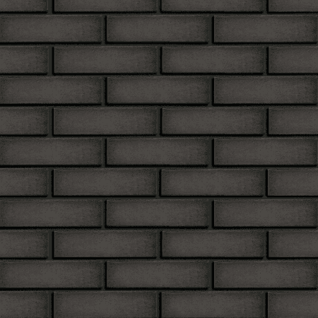 Кротовский Черный кирпич 1нф