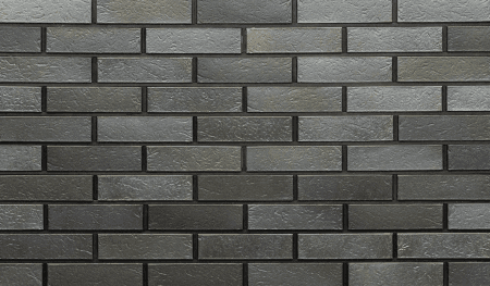 Кирпич Красная Гвардия лицевой 1,4НФ NEO Plus