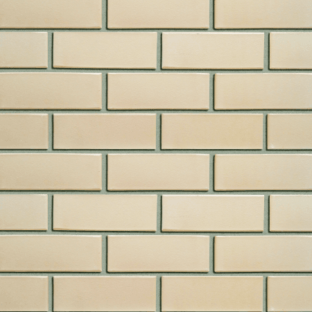 Кротовский  Имбирь 1,4нф