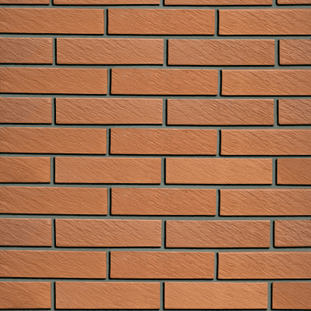 Кротовский Красный Гатура 1НФ