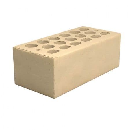 Кощаковский кирпич рядовой солома 1.4НФ (1 категория)