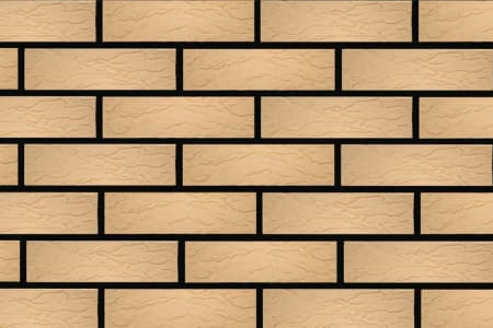 Белебеевский кирпич лицевой 1.4НФ имбирь рустик