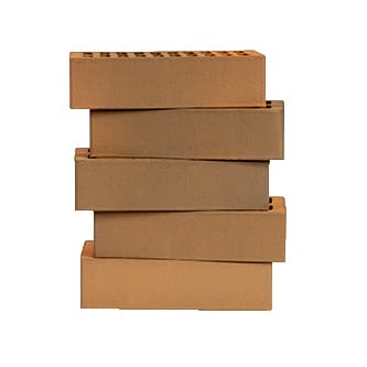 Кирпич Красная Гвардия лицевой 1НФ Flash Мотив