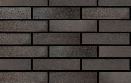 Копыловский кирпич лицевой Маренго 1НФ