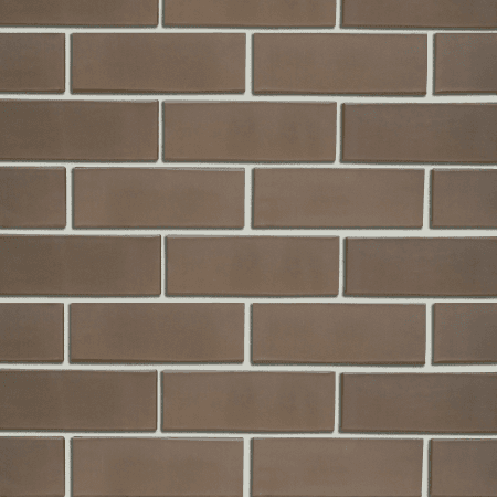 Кротовский Шоколад 1,4нф