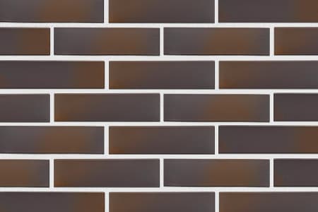 Белебеевский кирпич  Флеш Готика 1 НФ