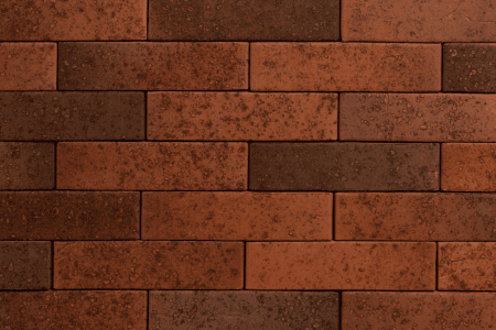 Тайга морион на заре 1нф