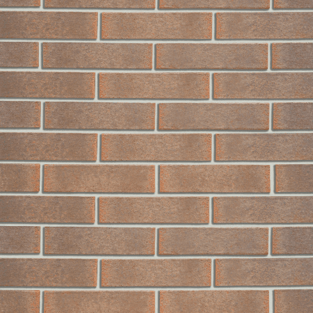 Кротовский Осень 1НФ